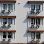 Consumo de energia cresceu em agosto puxado pelo mercado livre (Foto: Pixabay)