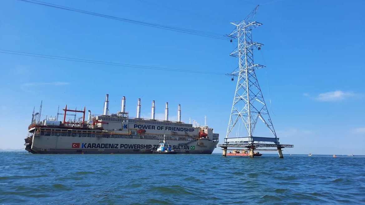 BESS embarcado pode reduzir custos e ampliar a flexibilidade do sistema elétrico nacional