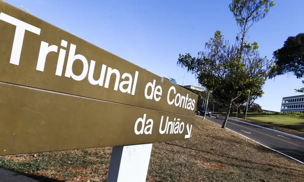 MP pede investigação do TCU sobre favorecimento de empresas em atraso no leilão de potência