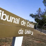MP pede investigação do TCU sobre favorecimento de empresas em atraso no leilão de potência