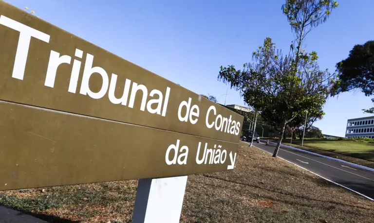 MP pede investigação do TCU sobre favorecimento de empresas em atraso no leilão de potência