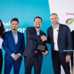 Raízen Power fecha acordo com Governo de Minas para fomentar a mobilidade elétrica e ampliar rede de eletropostos