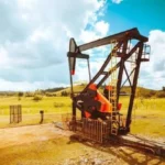 Um olhar do gás natural sobre a possível fusão entre a 3R Petroleum e PetroReconcavo e desdobramentos para a dinâmica do midstream. Na imagem: Operação onshore da PetroReconavo no Polo Remanso, na Bahia (Foto: Cortesia)