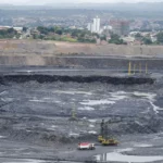 Mineradoras querem lei que desonera minerais críticos e estratégicos (Foto: José Cruz/Agência Brasil)