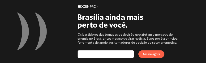 eixos PRO