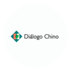 Diálogo Chino