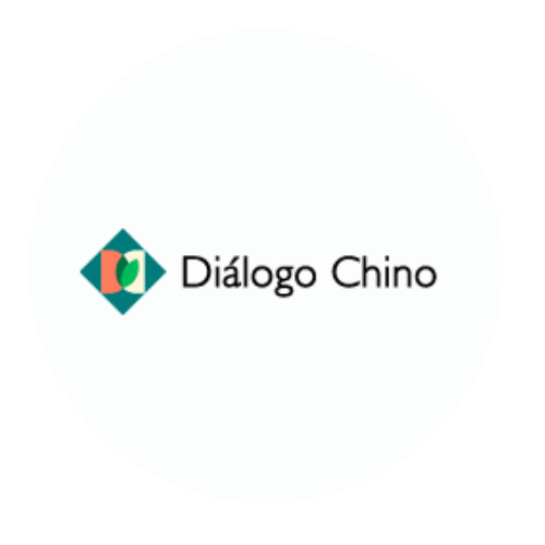 Diálogo Chino