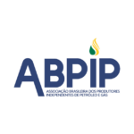 Logo ABPIP