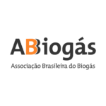 Logo ABiogás