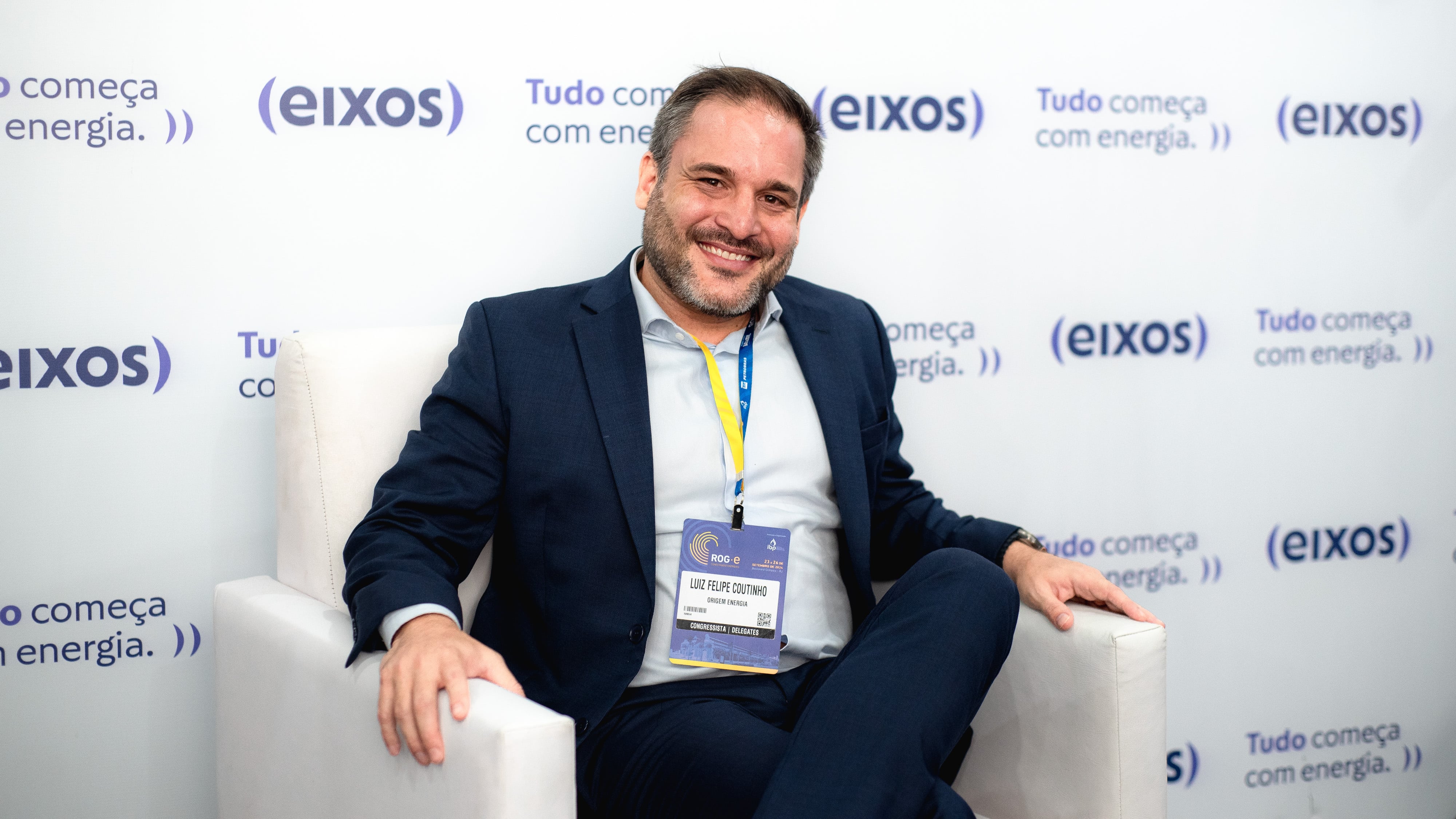 Origem Energia negocia sete termelétricas a gás em leilão de potência