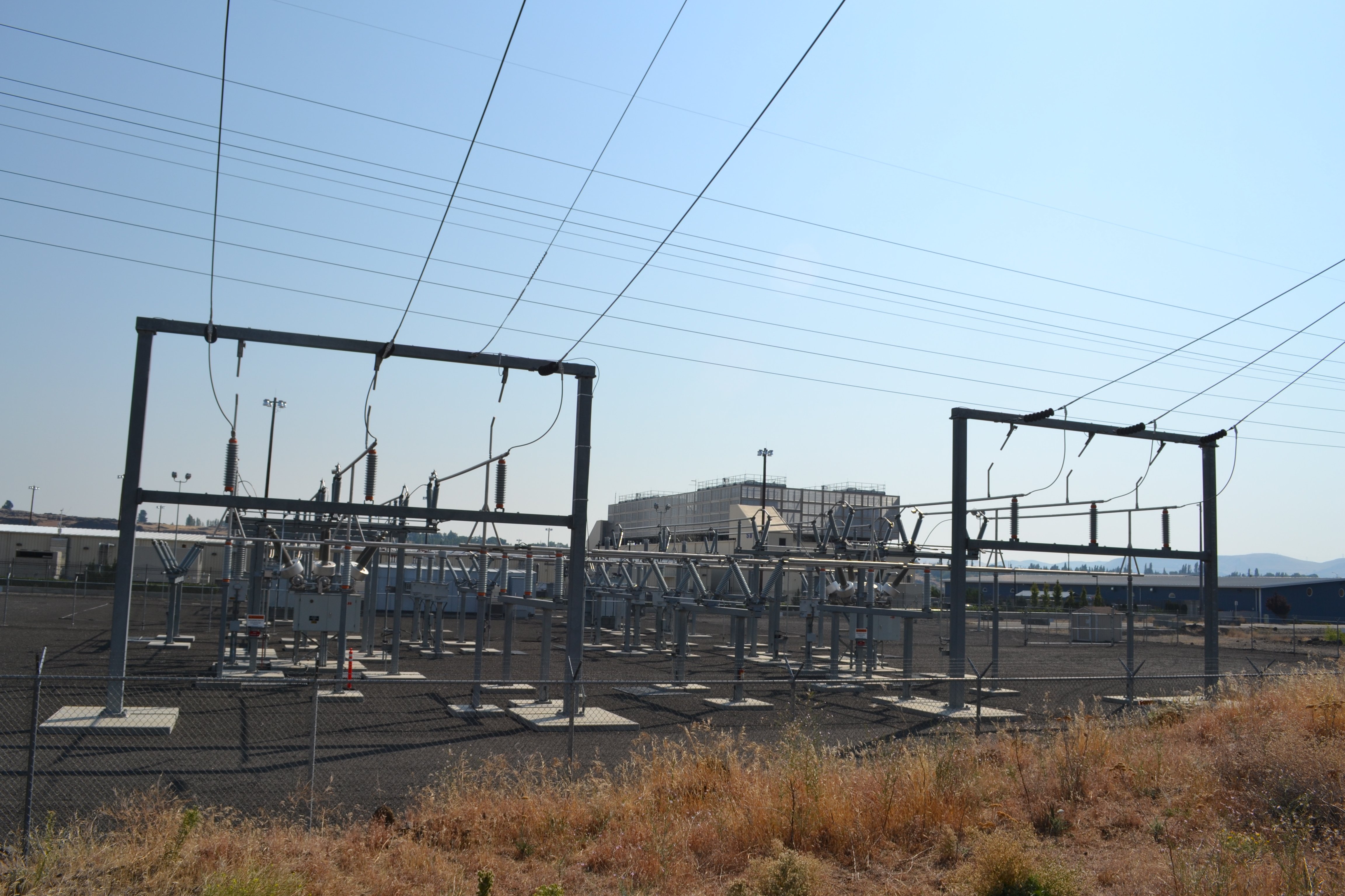 Além do escoamento: o armazenamento elétrico e a reconfiguração industrial do Nordeste