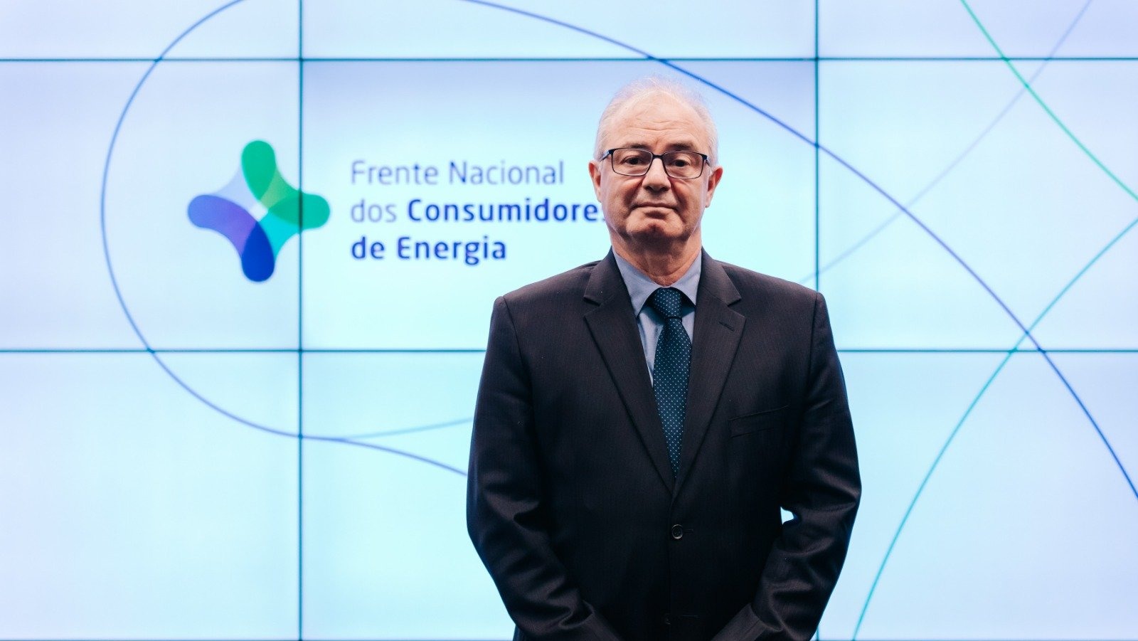 Despacho de termelétricas deve ser limitado para custos não pesarem na tarifa de energia, defende Luiz Eduardo Barata, presidente da Frente Nacional dos Consumidores de Energia (Foto Divulgação)