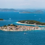 Agências da ONU pedem colaboração internacional para lidar com condições climáticas extremas no mar (Foto: Ma Frank/Pixabay)
