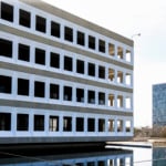 Fachada da sede do Tribunal de Contas da Uni&atilde;o  | Foto Valter Campanato/Ag&ecirc;ncia Brasil