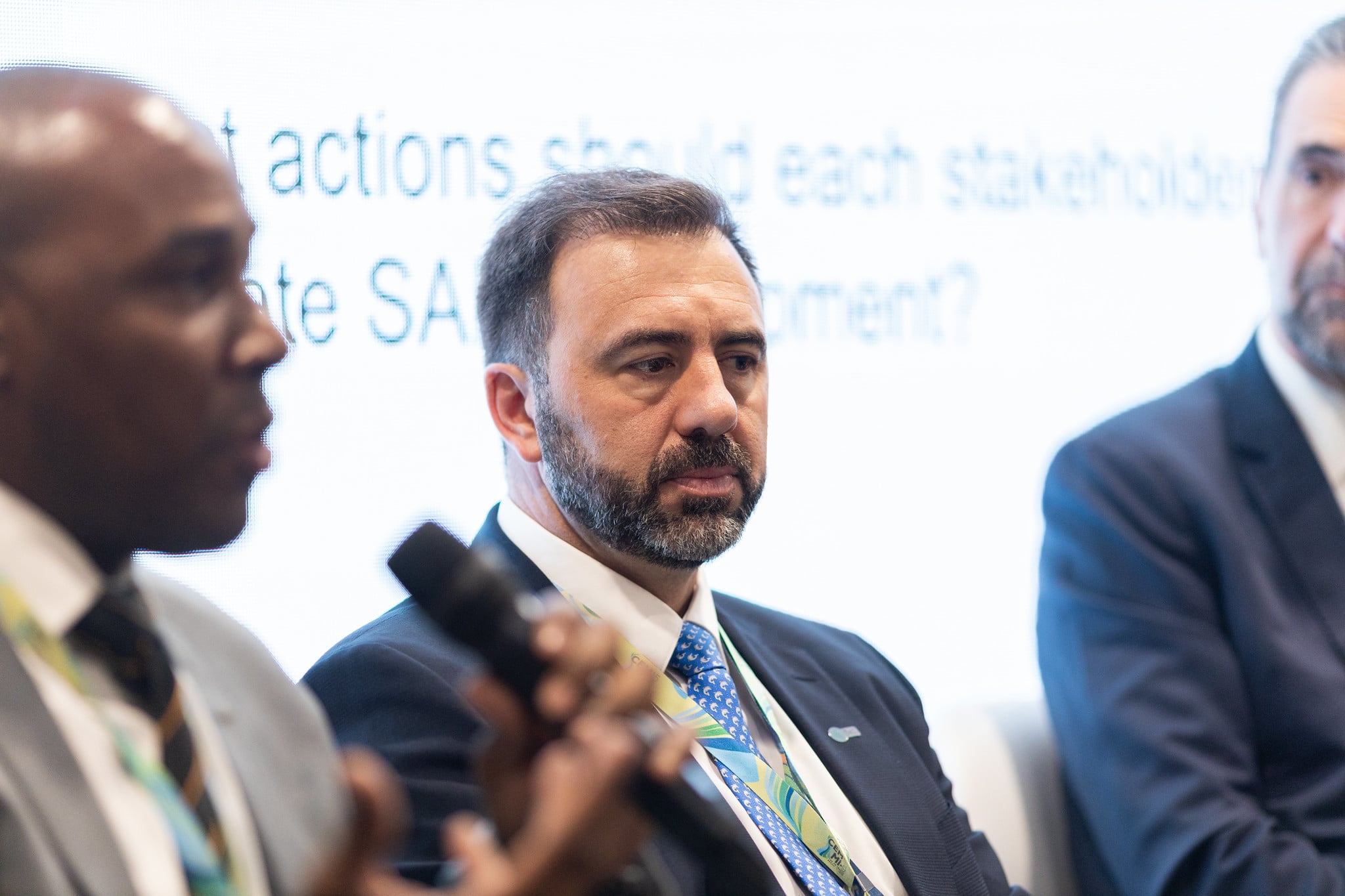 Eleições 2026: Empresário do setor de biodiesel lidera doações a Lula e a Flávio Bolsonaro