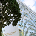 MME aposta em marco regulatório para abrir setor de urânio a investidores