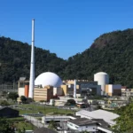 COP29 pode fortalecer financiamento à energia nuclear, avalia Abdan