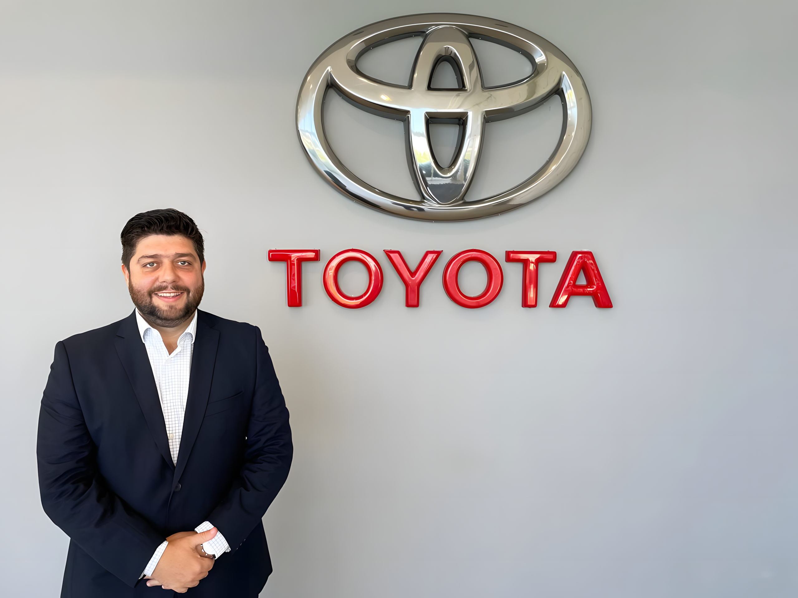 Agenda brasileira fortalece papel dos biocombustíveis, diz Toyota