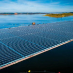 Gosolar é titular de projetos de geração distribuída (Foto: Reprodução/Goener)
