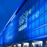 Nestlé estreia no uso de biometano e prepara conversão de mais três unidades para o gás renovável até 2026. Na imagem: Sede da Nestlé na Suíça (Foto Divulgação)