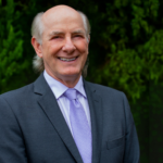 Donizete Tokarski é diretor-superintendente da Ubrabio – União Brasileira de Biodiesel e Bioquerosene (Foto Divulgação)