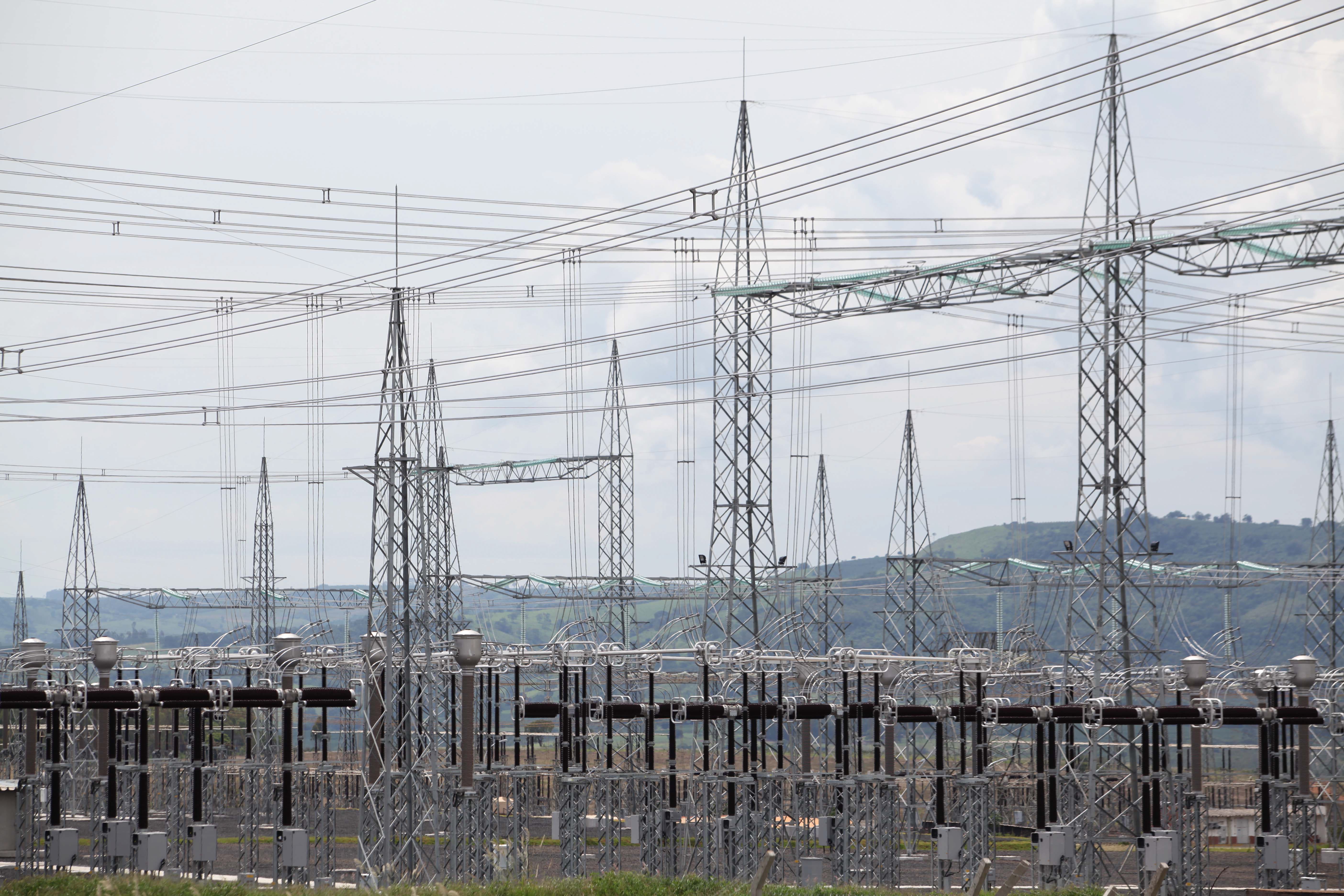 LRCAP-2026: potência necessária, mas contratação controversa