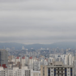 Dados da CCEE registram quase 21 mil migrações para o mercado livre de energia somente em 2024. Na imagem: Vista geral da cidade de São Paulo (Foto Paulo Pinto/Agência Brasil)