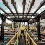 PetroReconcavo: maior produção na Bahia compensa queda do Ativo Potiguar