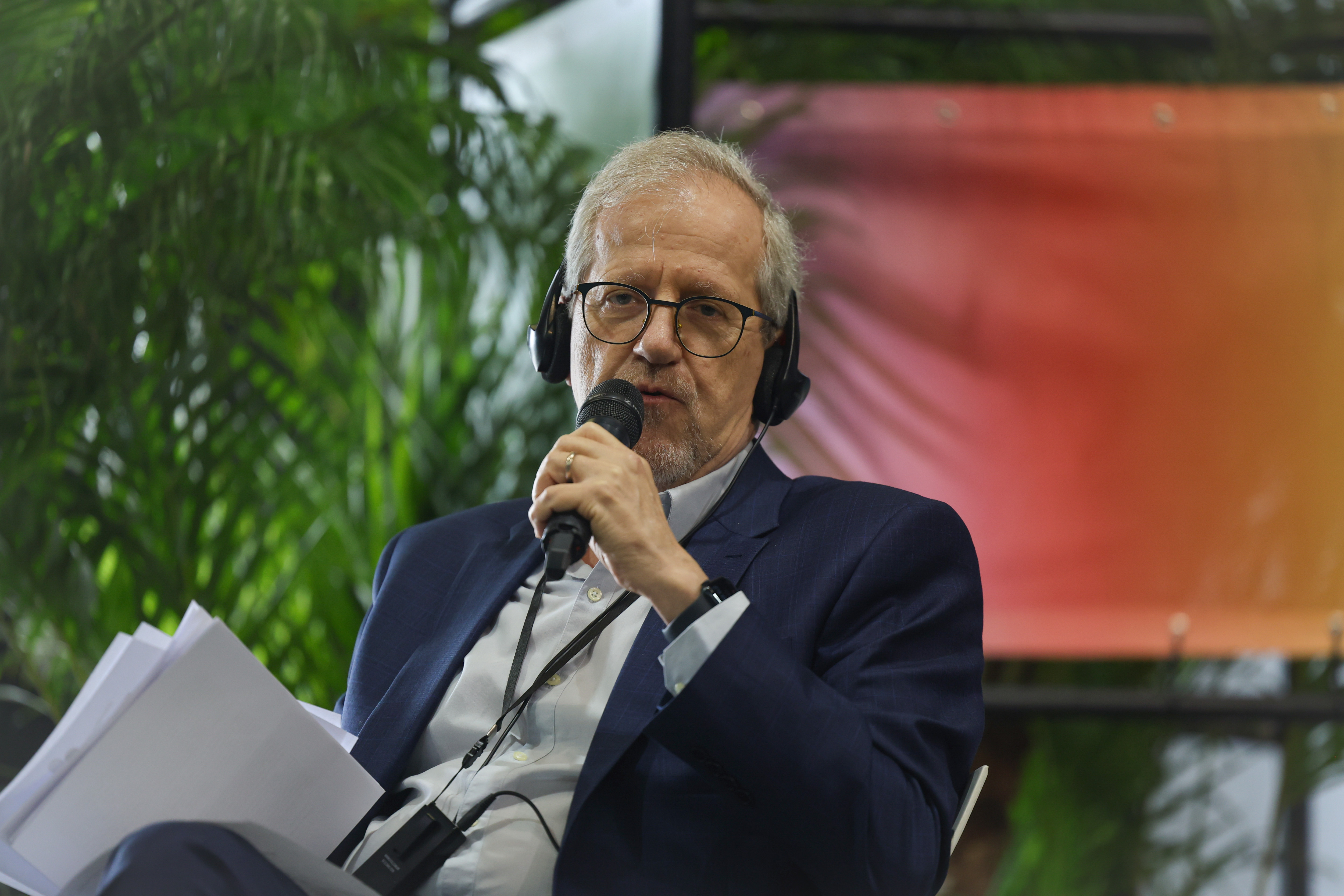 Conama aprova resolução sobre justiça climática e combate ao racismo ambiental