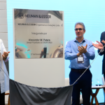 Foto: Dirceu Aurélio/Imprensa MG
