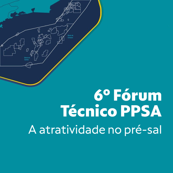 Fórum Técnico PPSA 2024 | eixos