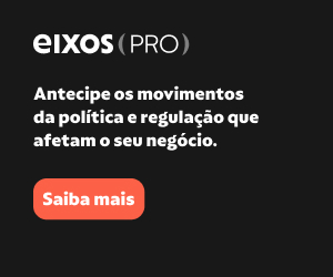 eixos PRO