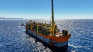 FPSO-Sepetiba_Credito-Acervo-SBM-edited-1024x576 Veja as 10 plataformas com maior produção em abril de 2025