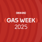 Maior encontro da indústria de gás do Brasil, gas week 2025 reúne líderes do setor em Brasília