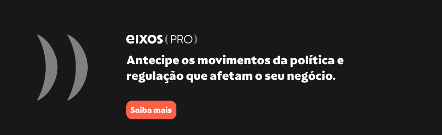 eixos PRO