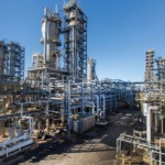 Estoques de petróleo nos EUA sobem 3,454 milhões de barris, aponta DoE