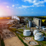 Foram retirados de circulação 35,7 milhões CBIOs em 2024 (Foto: Divulgação/ Celfenergia)