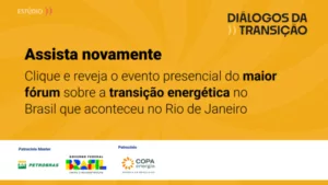 YUbEuFax-Dialogos-da-transicao-2024-assista-novamente-2 Petroleiras avançam com CCS na Noruega em meio a cortes em transição