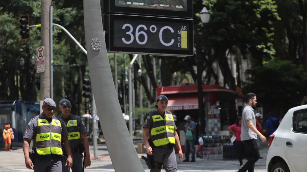 (Foto Paulo Pinto/Agência Brasil)