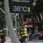 (Foto Paulo Pinto/Ag&ecirc;ncia Brasil)