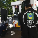 ICL cobra reforço na fiscalização com aumento da mistura de biocombustíveis