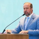 Governo inicia discussões para reduzir custos de infraestrutura do gás