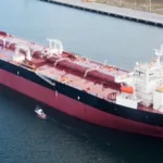 Transpetro lança licitação para quatro navios de médio porte