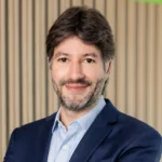Bruno Menezes, CEO da Fit Energia (Foto: Divulgação)