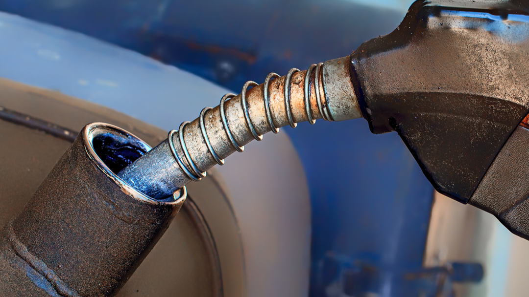 Brasil amplia compras de combustíveis dos EUA em agosto, com perda de fôlego do diesel russo