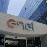 Aneel recomenda renovação de contrato da Enel Rio até 2056