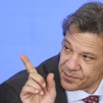 Lula deve agendar anúncio de política para data centers assim que voltar de viagem, diz Haddad