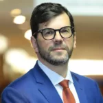 Abiquim: acordo Mercosul-UE &eacute; marco estrat&eacute;gico para a ind&uacute;stria qu&iacute;mica brasileira