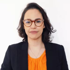 xBld1Ny0-Karina-Santos-e-integrante-da-area-de-Sustentabilidade-Corporativa-do-Gaia-Silva-Gaede-Advogados-Foto-Divulgacao-1024x1024 Momento para os biocombustíveis | eixos