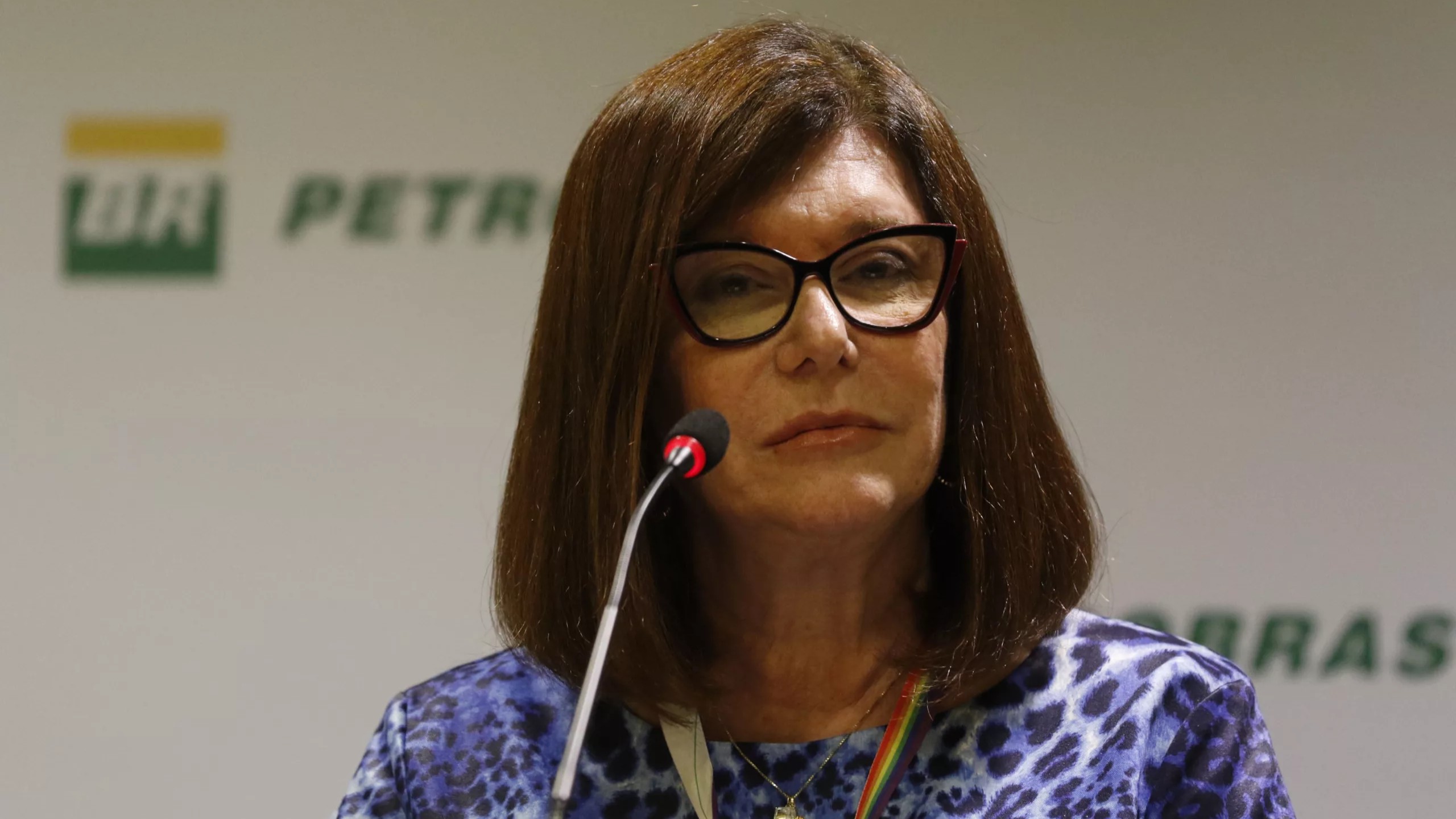 ANP aperta cerco contra Petrobras na agenda do gás